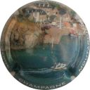 Nom du fichier=LB_18_h_Port_de_dahouet.jpg
Taille du fichier=29Ko
Dimensions : 400x400
Ajouté le : 24 Février 2012 LB_18_h_Port_de_dahouet.jpg