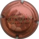 Nom du fichier=LB_192_Rose2C_1743.jpg
Taille du fichier=29Ko
Dimensions : 400x400
Ajouté le : 26 Juillet 2012 LB_192_Rose2C_1743.jpg