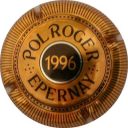 Nom du fichier=LB_1996_Or.jpg
Taille du fichier=29Ko
Dimensions : 400x400
Ajouté le : 29 Juin 2012 LB_1996_Or.jpg