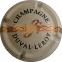 Nom du fichier=LB_19_Barre_or2C_legende_CHAMPAGNE.jpg
Taille du fichier=30Ko
Dimensions : 400x400
Ajouté le : 13 Décembre 2011 LB_19_Barre_or2C_legende_CHAMPAGNE.jpg