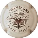 Nom du fichier=LB_19_Blanc_casse_et_marron.jpg
Taille du fichier=29Ko
Dimensions : 400x400
Ajouté le : 06 Mars 2013 LB_19_Blanc_casse_et_marron.jpg