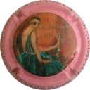 Nom du fichier=LB_19_Contour_rose~0.jpg
Taille du fichier=29Ko
Dimensions : 400x400
Ajouté le : 05 Janvier 2012 LB_19_Contour_rose~0.jpg