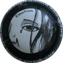 Nom du fichier=LB_19_Emotion.jpg
Taille du fichier=30Ko
Dimensions : 400x400
Ajouté le : 11 Novembre 2011 LB_19_Emotion.jpg