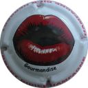Nom du fichier=LB_19_Gourmandise.jpg
Taille du fichier=29Ko
Dimensions : 400x400
Ajouté le : 11 Novembre 2011 LB_19_Gourmandise.jpg