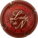 Nom du fichier=LB_19_Marron2C_blanc_et_rouge.jpg
Taille du fichier=30Ko
Dimensions : 400x400
Ajouté le : 02 Mars 2012 LB_19_Marron2C_blanc_et_rouge.jpg