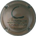 Nom du fichier=LB_19_Marron_clair.jpg
Taille du fichier=24Ko
Dimensions : 400x400
Ajouté le : 20 Décembre 2013 LB_19_Marron_clair.jpg