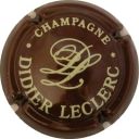 Nom du fichier=LB_19_Marron_et_creme.jpg
Taille du fichier=30Ko
Dimensions : 400x400
Ajouté le : 02 Mars 2012 LB_19_Marron_et_creme.jpg
