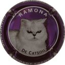 Nom du fichier=LB_19_Violet2C_RAMONA.jpg
Taille du fichier=30Ko
Dimensions : 400x400
Ajouté le : 06 Septembre 2012 LB_19_Violet2C_RAMONA.jpg