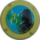 Nom du fichier=LB_1_Association_placomusophile_de_l_ouest.jpg
Taille du fichier=30Ko
Dimensions : 400x400
Ajouté le : 13 Février 2012 LB_1_Association_placomusophile_de_l_ouest.jpg