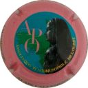 Nom du fichier=LB_1_Association_placomusophile_de_l_ouest2C_20112C_contour_rose.jpg
Taille du fichier=29Ko
Dimensions : 400x400
Ajouté le : 13 Février 2012 LB_1_Association_placomusophile_de_l_ouest2C_20112C_contour_rose.jpg