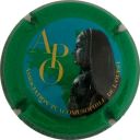 Nom du fichier=LB_1_Association_placomusophile_de_l_ouest2C_20112C_contour_vert.jpg
Taille du fichier=29Ko
Dimensions : 400x400
Ajouté le : 13 Février 2012 LB_1_Association_placomusophile_de_l_ouest2C_20112C_contour_vert.jpg