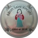 Nom du fichier=LB_1_Baton_de_st_vincent.jpg
Taille du fichier=27Ko
Dimensions : 400x400
Ajouté le : 29 Juin 2012 LB_1_Baton_de_st_vincent.jpg