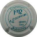 Nom du fichier=LB_1_Blanc_et_bleu.jpg
Taille du fichier=29Ko
Dimensions : 400x400
Ajouté le : 01 Janvier 2012 LB_1_Blanc_et_bleu.jpg