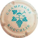 Nom du fichier=LB_1_Blanc_et_bleu~0.jpg
Taille du fichier=30Ko
Dimensions : 400x400
Ajouté le : 02 Janvier 2012 LB_1_Blanc_et_bleu~0.jpg