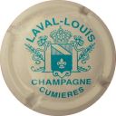 Nom du fichier=LB_1_Blanc_et_bleu~2.jpg
Taille du fichier=30Ko
Dimensions : 400x400
Ajouté le : 21 Février 2012 LB_1_Blanc_et_bleu~2.jpg