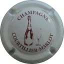 Nom du fichier=LB_1_Blanc_et_bordeaux_28bouteille29.jpg
Taille du fichier=29Ko
Dimensions : 400x400
Ajouté le : 26 Septembre 2012 LB_1_Blanc_et_bordeaux_28bouteille29.jpg