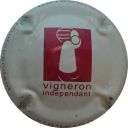 Nom du fichier=LB_1_Blanc_et_bordeaux~0.jpg
Taille du fichier=29Ko
Dimensions : 400x400
Ajouté le : 20 Septembre 2012 LB_1_Blanc_et_bordeaux~0.jpg