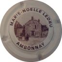 Nom du fichier=LB_1_Blanc_et_marron~1.jpg
Taille du fichier=30Ko
Dimensions : 400x400
Ajouté le : 10 Avril 2012 LB_1_Blanc_et_marron~1.jpg
