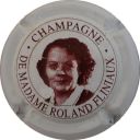 Nom du fichier=LB_1_Blanc_et_marron~5.jpg
Taille du fichier=30Ko
Dimensions : 400x400
Ajouté le : 12 Septembre 2012 LB_1_Blanc_et_marron~5.jpg