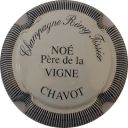 Nom du fichier=LB_1_Blanc_et_noir2C_striee~2.jpg
Taille du fichier=30Ko
Dimensions : 400x400
Ajouté le : 21 Septembre 2012 LB_1_Blanc_et_noir2C_striee~2.jpg