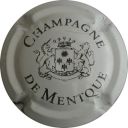 Nom du fichier=LB_1_Blanc_et_noir~19.jpg
Taille du fichier=30Ko
Dimensions : 400x400
Ajouté le : 27 Décembre 2011 LB_1_Blanc_et_noir~19.jpg