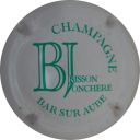 Nom du fichier=LB_1_Blanc_et_vert.jpg
Taille du fichier=29Ko
Dimensions : 400x400
Ajouté le : 29 Mars 2012 LB_1_Blanc_et_vert.jpg