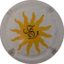 Nom du fichier=LB_1_Blanc~11.jpg
Taille du fichier=30Ko
Dimensions : 400x400
Ajouté le : 01 Janvier 2012 LB_1_Blanc~11.jpg