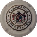 Nom du fichier=LB_1_Blanc~19.jpg
Taille du fichier=30Ko
Dimensions : 400x400
Ajouté le : 21 Février 2012 LB_1_Blanc~19.jpg