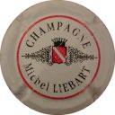 Nom du fichier=LB_1_Blanc~25.jpg
Taille du fichier=29Ko
Dimensions : 400x400
Ajouté le : 12 Avril 2012 LB_1_Blanc~25.jpg