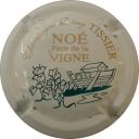 Nom du fichier=LB_1_Blanc~37.jpg
Taille du fichier=30Ko
Dimensions : 400x400
Ajouté le : 21 Septembre 2012 LB_1_Blanc~37.jpg
