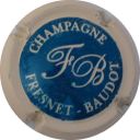 Nom du fichier=LB_1_Bleu2C_contour_creme.jpg
Taille du fichier=29Ko
Dimensions : 400x400
Ajouté le : 02 Janvier 2012 LB_1_Bleu2C_contour_creme.jpg
