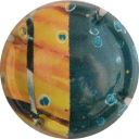 Nom du fichier=LB_1_Bleu_et_jaune.jpg
Taille du fichier=30Ko
Dimensions : 400x400
Ajouté le : 13 Décembre 2011 LB_1_Bleu_et_jaune.jpg