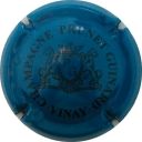 Nom du fichier=LB_1_Bleu_et_noir.jpg
Taille du fichier=29Ko
Dimensions : 400x400
Ajouté le : 22 Septembre 2012 LB_1_Bleu_et_noir.jpg