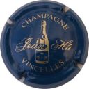 Nom du fichier=LB_1_Bleu_et_or~10.jpg
Taille du fichier=30Ko
Dimensions : 400x400
Ajouté le : 03 Janvier 2012 LB_1_Bleu_et_or~10.jpg