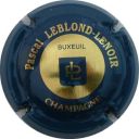 Nom du fichier=LB_1_Bleu_et_or~14.jpg
Taille du fichier=29Ko
Dimensions : 400x400
Ajouté le : 21 Février 2012 LB_1_Bleu_et_or~14.jpg