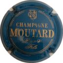 Nom du fichier=LB_1_Bleu_et_or~19.jpg
Taille du fichier=29Ko
Dimensions : 400x400
Ajouté le : 24 Avril 2012 LB_1_Bleu_et_or~19.jpg