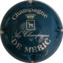 Nom du fichier=LB_1_Bleu_fonce.jpg
Taille du fichier=29Ko
Dimensions : 400x400
Ajouté le : 27 Décembre 2011 LB_1_Bleu_fonce.jpg