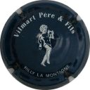 Nom du fichier=LB_1_Bleu_fonce_et_blanc.jpg
Taille du fichier=30Ko
Dimensions : 400x400
Ajouté le : 20 Septembre 2012 LB_1_Bleu_fonce_et_blanc.jpg