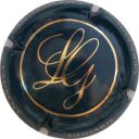 Nom du fichier=LB_1_Bleu_fonce~0.jpg
Taille du fichier=30Ko
Dimensions : 400x400
Ajouté le : 06 Janvier 2012 LB_1_Bleu_fonce~0.jpg
