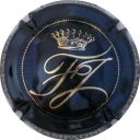 Nom du fichier=LB_1_Bleu_metallise_et_or.jpg
Taille du fichier=30Ko
Dimensions : 400x400
Ajouté le : 01 Janvier 2012 LB_1_Bleu_metallise_et_or.jpg