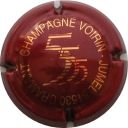 Nom du fichier=LB_1_Bordeaux_et_or~20.jpg
Taille du fichier=29Ko
Dimensions : 400x400
Ajouté le : 20 Septembre 2012 LB_1_Bordeaux_et_or~20.jpg