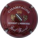 Nom du fichier=LB_1_Bordeaux~1.jpg
Taille du fichier=30Ko
Dimensions : 400x400
Ajouté le : 01 Janvier 2012 LB_1_Bordeaux~1.jpg