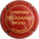 Nom du fichier=LB_1_Brique_et_creme.jpg
Taille du fichier=30Ko
Dimensions : 400x400
Ajouté le : 07 Décembre 2011 LB_1_Brique_et_creme.jpg