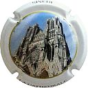 Nom du fichier=LB_1_Cathedrale_de_Reims.jpg
Taille du fichier=18Ko
Dimensions : 400x400
Ajouté le : 31 Décembre 2014 LB_1_Cathedrale_de_Reims.jpg
