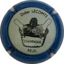 Nom du fichier=LB_1_Contour_bleu~4.jpg
Taille du fichier=30Ko
Dimensions : 400x400
Ajouté le : 02 Mars 2012 LB_1_Contour_bleu~4.jpg