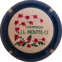 Nom du fichier=LB_1_Contour_bleu~9.jpg
Taille du fichier=30Ko
Dimensions : 400x400
Ajouté le : 31 Juillet 2012 LB_1_Contour_bleu~9.jpg