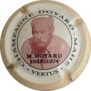 Nom du fichier=LB_1_Contour_creme~0.jpg
Taille du fichier=29Ko
Dimensions : 400x400
Ajouté le : 13 Décembre 2011 LB_1_Contour_creme~0.jpg