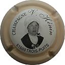 Nom du fichier=LB_1_Contour_creme~5.jpg
Taille du fichier=30Ko
Dimensions : 400x400
Ajouté le : 26 Septembre 2013 LB_1_Contour_creme~5.jpg