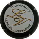 Nom du fichier=LB_1_Contour_noir~7.jpg
Taille du fichier=30Ko
Dimensions : 400x400
Ajouté le : 14 Avril 2012 LB_1_Contour_noir~7.jpg