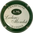 Nom du fichier=LB_1_Contour_vert_fonce~2.jpg
Taille du fichier=30Ko
Dimensions : 400x400
Ajouté le : 09 Mars 2012 LB_1_Contour_vert_fonce~2.jpg